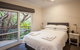 The Mill Apartments Clare Valley - thumb 0