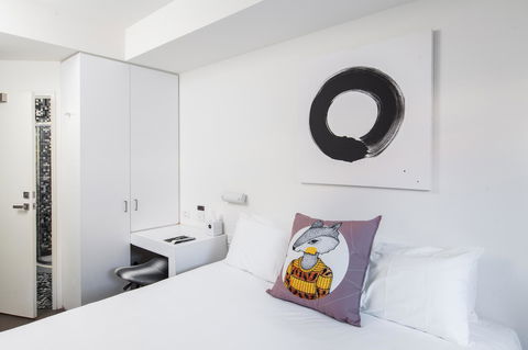 Majestic Minima Hotel - Hotel Gold Coast 25