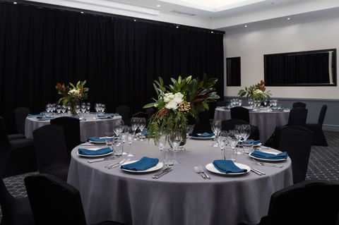 Rydges Norwest Sydney - Hotel Gold Coast 35