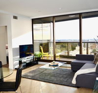 VUEonKW - Hotel Gold Coast