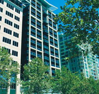 Oaks Horizons - Hotel Gold Coast