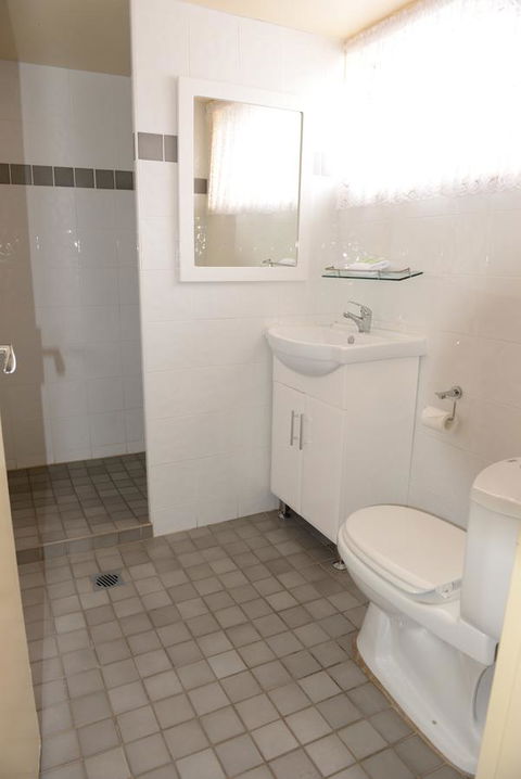 Ardeanal Motel - Hotel Gold Coast 10