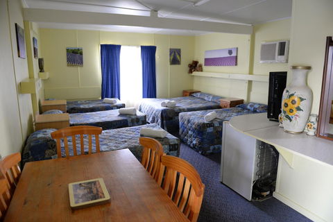 Ardeanal Motel - Hotel Gold Coast 44
