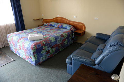 Ardeanal Motel - Hotel Gold Coast 31