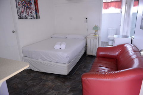 Ardeanal Motel - Hotel Gold Coast 27