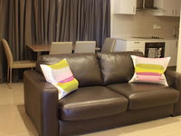 Book Coober Pedy Accommodation Vacations Hotel Gold Coast Hotel Gold Coast