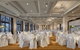 Stamford Grand Adelaide - thumb 31