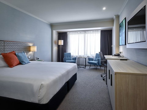 Stamford Grand Adelaide - Hotel Gold Coast 24