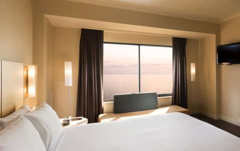 Stamford Grand Adelaide - Hotel Gold Coast 1