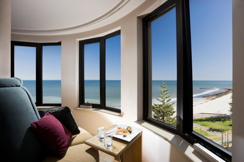 Stamford Grand Adelaide - Hotel Gold Coast 22