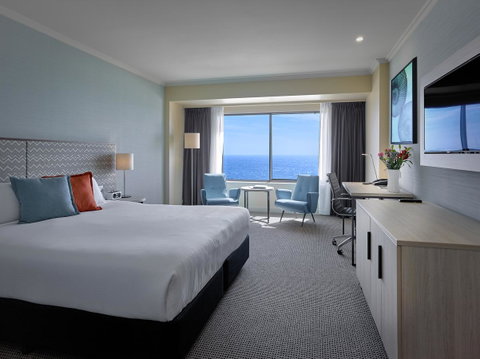 Stamford Grand Adelaide - Hotel Gold Coast 33