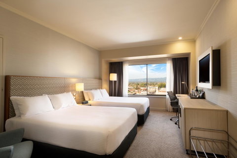 Stamford Grand Adelaide - Hotel Gold Coast 6