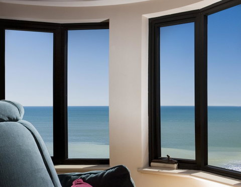 Stamford Grand Adelaide - Hotel Gold Coast 4
