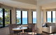 Stamford Grand Adelaide - thumb 2