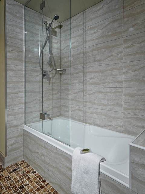 Stamford Grand Adelaide - Hotel Gold Coast 13