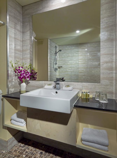 Stamford Grand Adelaide - Hotel Gold Coast 42