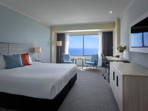 Stamford Grand Adelaide - Hotel Gold Coast 26