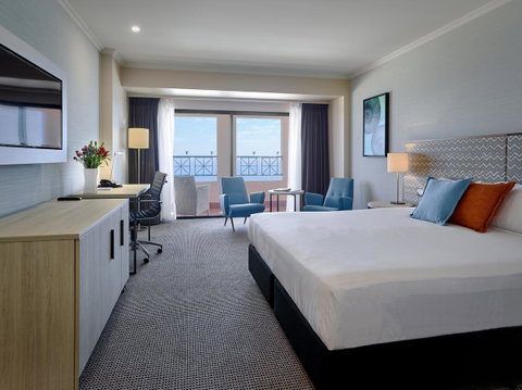 Stamford Grand Adelaide - Hotel Gold Coast 44