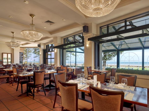 Stamford Grand Adelaide - Hotel Gold Coast 15