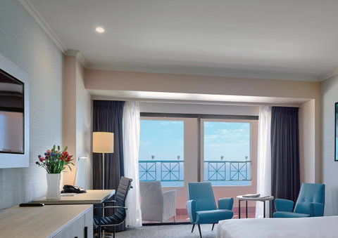 Stamford Grand Adelaide - Hotel Gold Coast 11