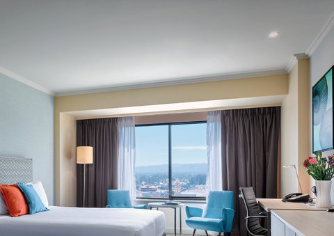 Stamford Grand Adelaide - Hotel Gold Coast 17
