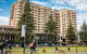 Stamford Grand Adelaide - thumb 27