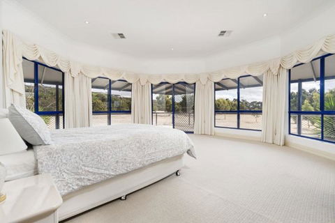 Doyles On The Bay - Hotel Gold Coast 26