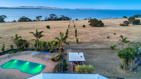 Doyles On The Bay - Hotel Gold Coast 3