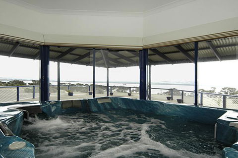 Doyles On The Bay - Hotel Gold Coast 20