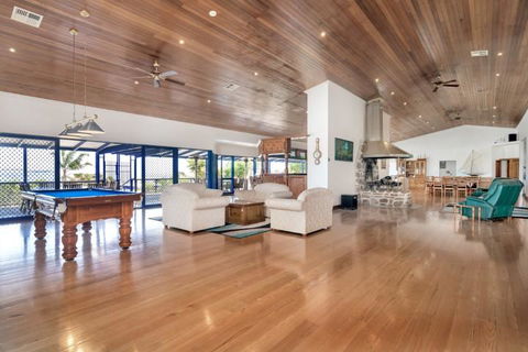 Doyles On The Bay - Hotel Gold Coast 15