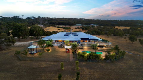 Doyles On The Bay - Hotel Gold Coast 0