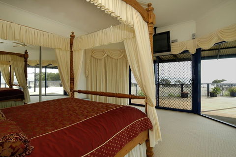Doyles On The Bay - Hotel Gold Coast 24