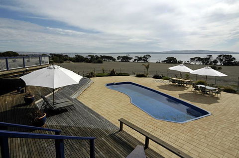 Doyles On The Bay - Hotel Gold Coast 6