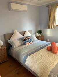 Book Moana Accommodation Vacations Hotel Gold Coast Hotel Gold Coast