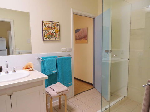 Kestrel Downs - Hotel Gold Coast 11