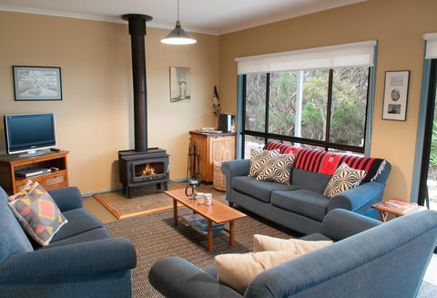Kestrel Downs - Hotel Gold Coast 8
