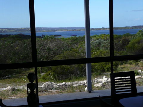 Kestrel Downs - Hotel Gold Coast 12
