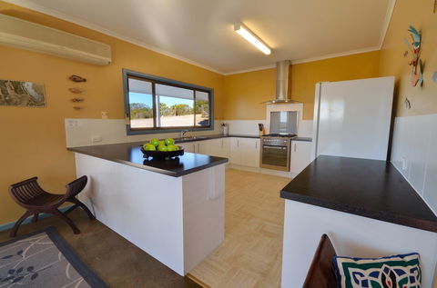 Kestrel Downs - Hotel Gold Coast 7