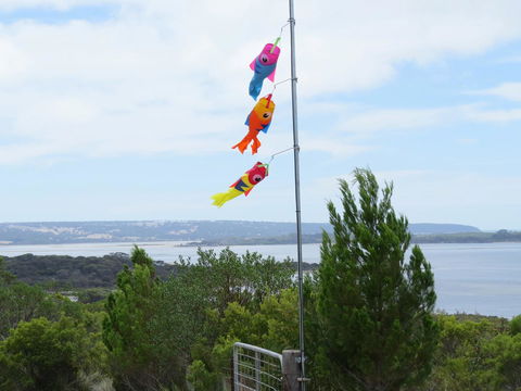 Kestrel Downs - Hotel Gold Coast 20