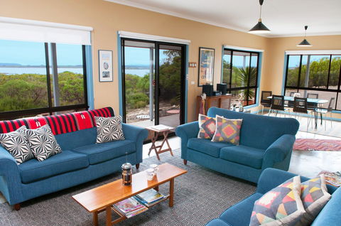 Kestrel Downs - Hotel Gold Coast 4