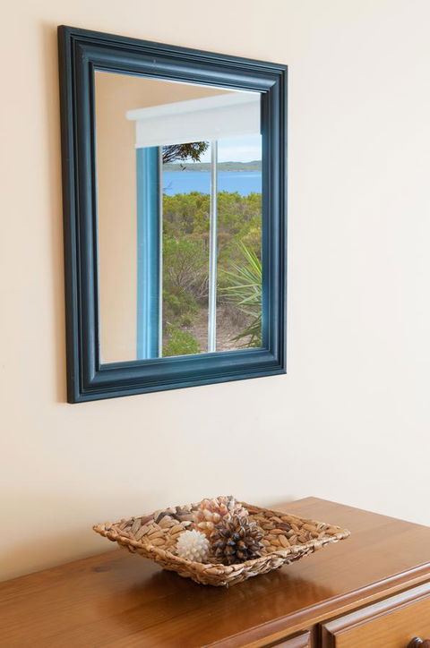 Kestrel Downs - Hotel Gold Coast 15