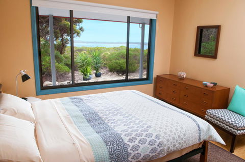 Kestrel Downs - Hotel Gold Coast 9