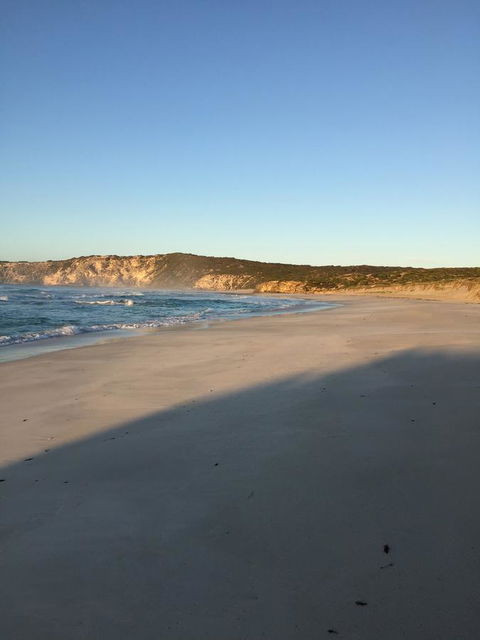 Kestrel Downs - Hotel Gold Coast 35