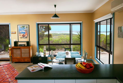 Kestrel Downs - Hotel Gold Coast 5