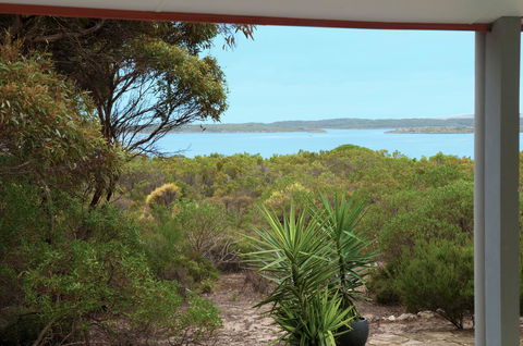 Kestrel Downs - Hotel Gold Coast 22