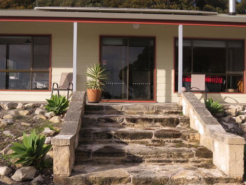 Kestrel Downs - Hotel Gold Coast 25
