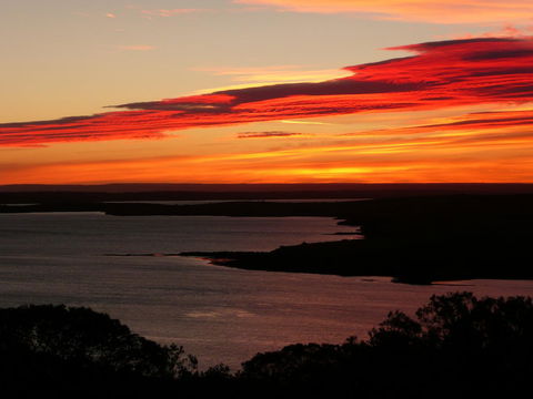 Kestrel Downs - Hotel Gold Coast 31