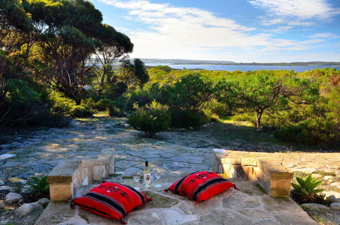 Kestrel Downs - Hotel Gold Coast 0