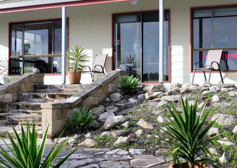 Kestrel Downs - Hotel Gold Coast 27