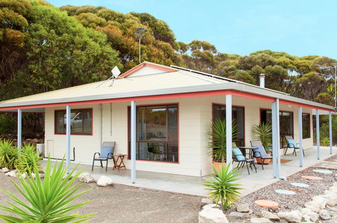 Kestrel Downs - Hotel Gold Coast 3